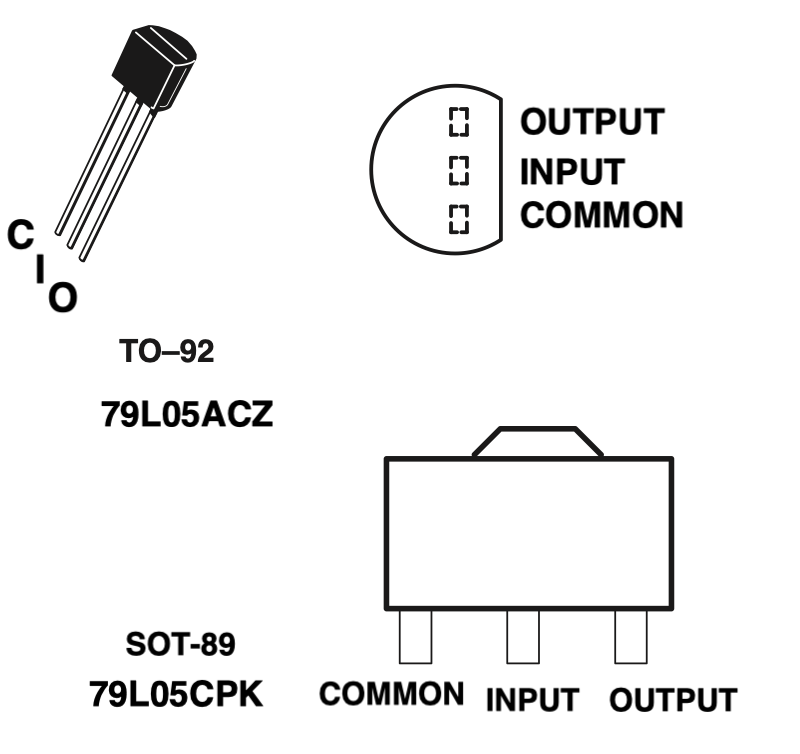 79L05